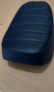 jok mongky/gorila murah