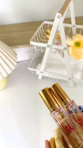 น้ำหอม​ TK​ หอมติดทนนาน​ หอมติดทั้งวัน