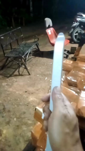 Alat Cukit Ban Motor: Pilihan Terbaik untuk Pemilik Motor