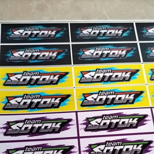 STIKER TEAM SOTOK | STIKER SOUND SYSTEM VYNIL | STIKER AUDIO ANTI AIR | STIKER VYNIL STIKER AUDIO | STIKER BAHAN VYNIL
