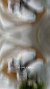 Sneakers Anak Model T3 White Terbaru: Sepatu Sekolah TK SD Remaja