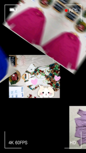 เสื้อแฟชั่นผู้หญิง มือสอง สินค้านำเข้าอัพเดท09//04//68🌼พร้อมส่ง🌼 <EBP>