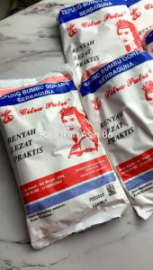 Tepung Bumbu Citra Putri Goreng Serbaguna isi 250gram