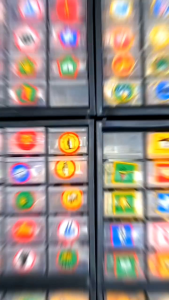 [10pcs] TKK Wajib Tanda Kecakapan Khusus Pramuka Siaga Penggalang Penegak Purwa Madya Utama Bordir