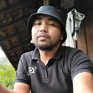 SAPU LIDI AREN BERKUALITAS IKATAN TEBAL 1 IKAT.