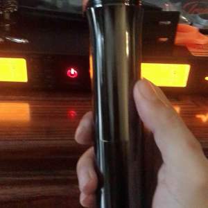 Micro không dây JB. L cao cấp VM880 - Hàng nhập khẩu - Gia Khang Shop