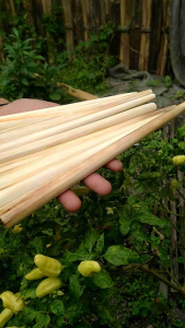 Pipa Moncong Marlin Panjang 20 cm: Panduan Lengkap