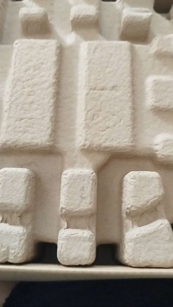 Buyer review video 3