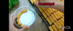 KUE KERING KASTENGEL KEJU PREMIUM LEMBUT DAN ENAK CEMILAN MURAH 500GR