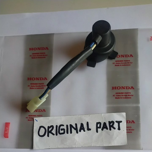 Fitting Lampu Depan atau Soket Lampu Depan Grand Supra & Beat/Beat FI Vario 125