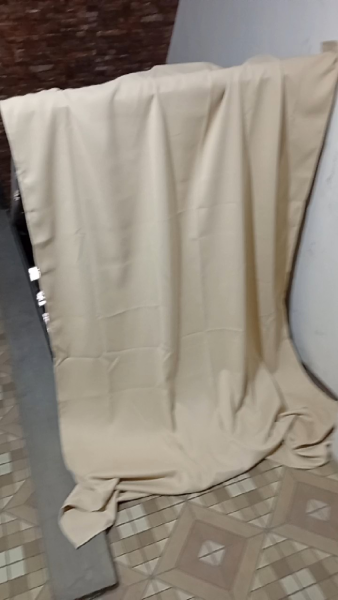 Buyer review video 4