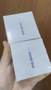 Kem Dưỡng Ẩm HOBEBAR Dưỡng Sáng Cấp Ẩm Giúp Làm Dịu Da và Phục Hồi Nâng Tone Hiệu Quả 55ml Làm Đẹp Da Skincare Dưỡng Ẩm Da Chăm Sóc Da