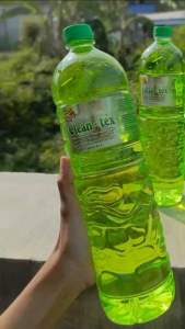 CLEANTEX PEMBERSIH KERAK KAMAR MANDI