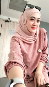 Arilyn/ Hayako/ Yutta/ Musda set// Ready stok// Baju setelan wanita 2024