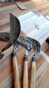 ARIT RUMPUT ARIT ANTIK SUPER FULL BAJA BERKUALITAS