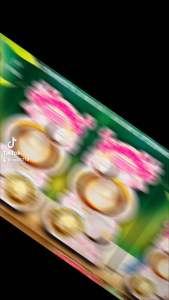 ป้ายโมจิหยดน้ำ ป้ายสแตนดี้โมจิหยดน้ำ