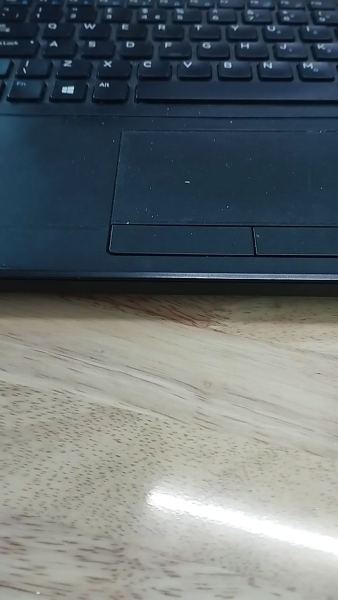 Buyer review video 3