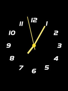 New rat repellent device a powerful rat killer for home and indoor use a rat-repelling paste