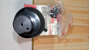 VACUM KARBURATOR MIO 5TL VAKUN KARBU FINO MIO SOUL MIO SMILE