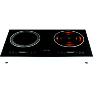 SOKANY Electric Stove (Model: SK-5110)