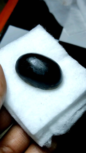 Akik kayu wunglen imogiri original stok terbatas