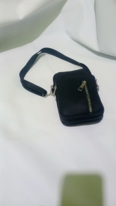 tas hp selempang wanita/ fashion wanita tas hp terbaru /tas hp wanita korea/ tas hp kekinian 2025