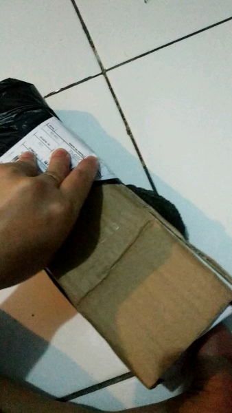 Buyer review video 3