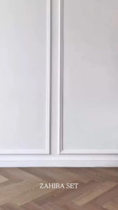 DINARA SET TENUN  - SET KEBAYA TENUN - SET KEBAYA LAMARAN