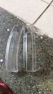 mika sein mitsubishi pajero lama sport dakar exceed triton mitsubishi mirage 2010 2011 2012 2013 2014 2015 mika sein spion pajero mirage