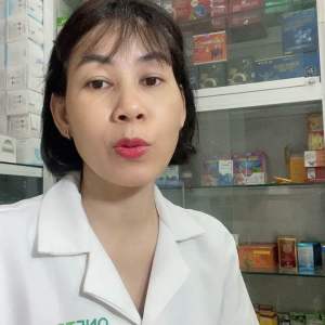 Thực phẩm bảo vệ sức khoẻ- hoạt huyết dưỡng não hộp 60 viên