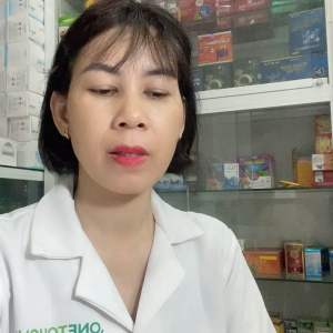 combo 2tuyp Kem rau má- dùng bôi cho da bị dị ứng côn trùng cắn hăm ở trẻ
