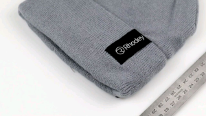 kupluk / topi benie hat / pelindung kepala kupluk pria dewasa