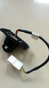 SENSOR /KAMERA MUNDUR MITSUBISHI XPANDER CROSS 2022 GEN 2 UP MZ336198