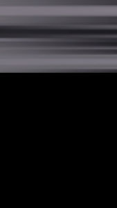 Mletre Sepatu Sekolah 33-37 Anak Laki & Perempuan | Sepatu Sneakers Anak Putih