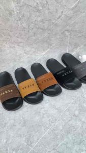 Mletre Sandal Selop Pria Aldous