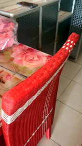 Meja Makan 4 Kursi - Satu Set Meja Makan Murah Cirebon Tegal Pekalongan Indramayu Meja Persegi Kayu Rotan Meja Makan Modern Minimalis Meja Makan Adjustable Solid - Lazada