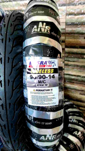 Ban Matic Tubeles Vario Beat Scoopy Mio