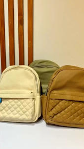 JIMS HONEY TAS GENDONG WANITA VIVI BAGPACK