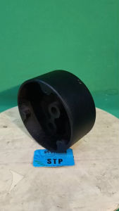 DECELACTOR MESIN PLANNER MB-104G OSCAR