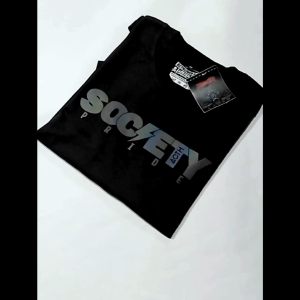 Kaos Nyala Dalam Gelap: Fungsi, Desain, dan Sablon Reflektif