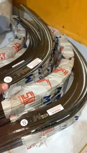 EGREK SAWIT MP SNI BAHAN BAJA BARU BERKUALITAS BAYAR DI TEMPAT