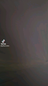 Baju wanita puteri dress bahan katun linen kualitas tinggi by kheyra