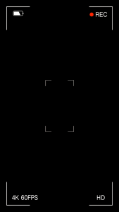Vòng đeo tay thông minh màn hình tròn xuyên biên giới FD68 có màn hình màu bước nhịp tim oxy máu đồng hồ thông minh