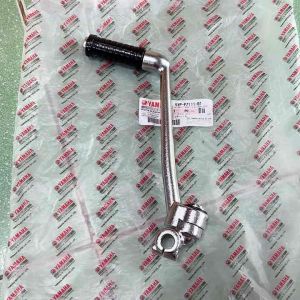 Giò đạp yamaha Spark135 chính hãng gắn được cho các dòng Ex206-2010