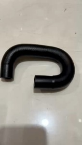 SELANG BY PASS EXPANDER DIAMETER DALAM 15 MM ORIGINAL