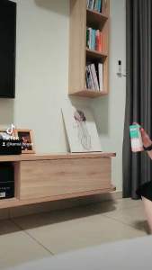 Hairball Cure - Gel tiêu búi lông trong dạ dày và đường ruột mèo - Vemedim