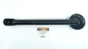 Jagang Samping YT \\\"A\\\" - Standar Standar Standar Setandar Jagrak Satu 1 Pinggir Side Stand Yamaha YT 115