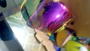 JUAL KACA HELM IRIDIUM KYT TTC PNP SEMUA JENIS KYT TTC