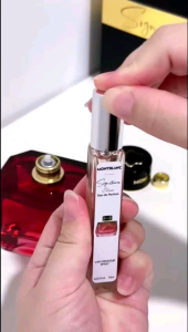 ( CHIẾT 10ML ) Nước Hoa Nữ Signature EDP - ELIXIR - ABSOLUE