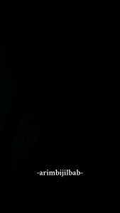 Hijab Pashmina Malay Inner Turky Motif /Hijab Pasmina Instan Ceruty Motif Etnik Printing / Kerudung Pashmina Ceruti Cantik